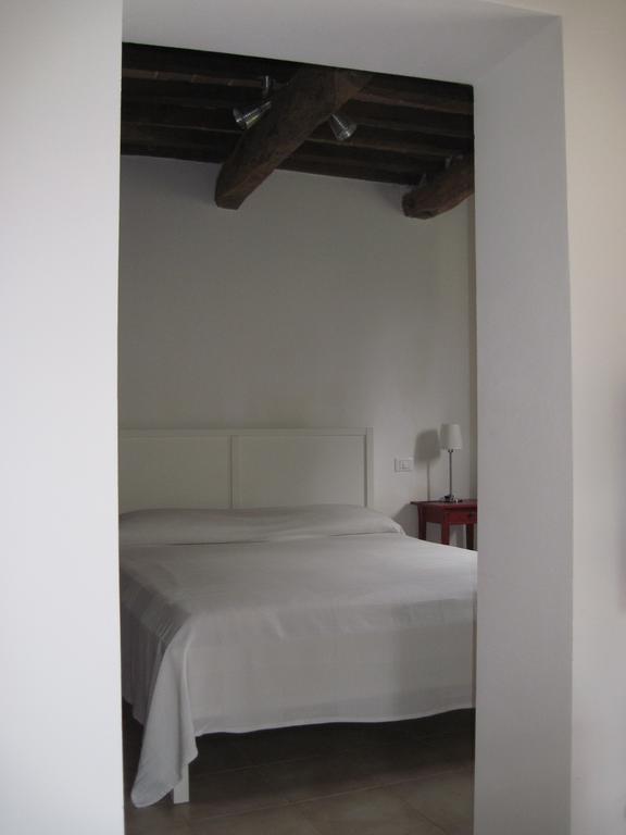 Tenuta Olmatello Quartolo Exteriör bild